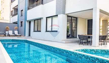 Apartamento para venda em Alvinópolis de 63.00m² com 2 Quartos, 1 Suite e 1 Garagem
