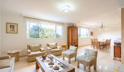 Casa de Condomínio para venda em São João de 483.00m² com 4 Quartos, 3 Suites e 6 Garagens