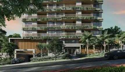 Apartamento para venda em Água Verde de 90.00m² com 2 Quartos, 1 Suite e 2 Garagens