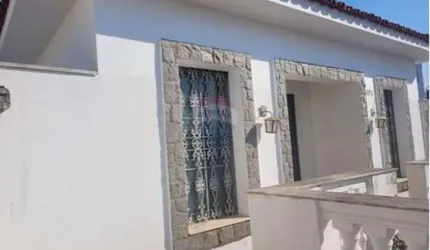 Casa para venda em Parque Bela Vista de 131.47m² com 3 Quartos, 2 Suites e 1 Garagem