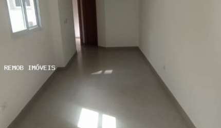 Apartamento para venda em Vila Pires de 50.00m² com 2 Quartos, 1 Suite e 1 Garagem