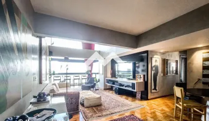 Apartamento para venda em Vila Da Serra de 110.00m² com 2 Quartos, 1 Suite e 2 Garagens