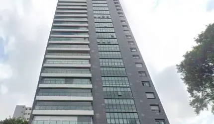 Apartamento para venda em Vila Gomes Cardim de 337.00m² com 3 Quartos, 3 Suites e 5 Garagens