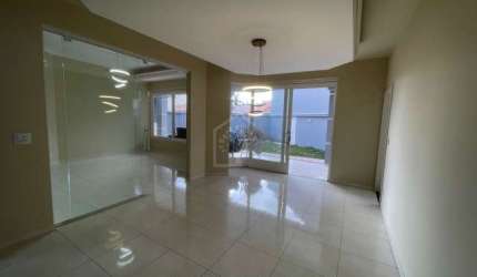 Casa para alugar em Aeroporto de 330.00m² com 4 Quartos, 1 Suite e 2 Garagens