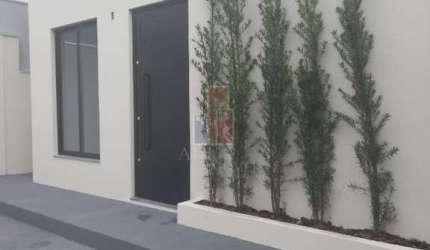 Casa para venda em Jardim San Mateo de 70.00m² com 3 Quartos, 1 Suite e 1 Garagem