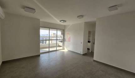 Apartamento para venda e aluguel em Vila Cidade Universitária de 103.00m² com 3 Quartos, 2 Suites e 2 Garagens