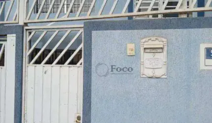 Sobrado para venda e aluguel em Vila Sirena de 404.00m² com 4 Quartos, 3 Suites e 4 Garagens