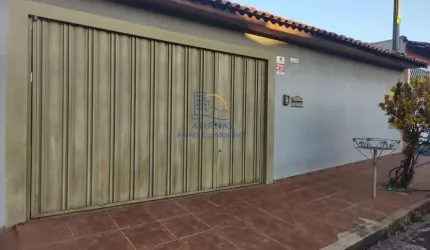 Casa para venda em Jardim Paulista de 346.00m² com 3 Quartos, 1 Suite e 5 Garagens