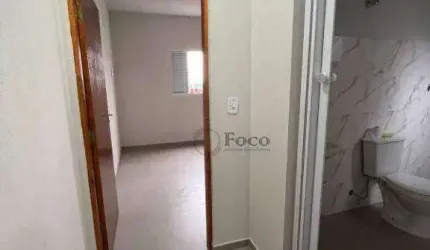 Sala Comercial para alugar em Cidade Tupinambá de 40.00m²