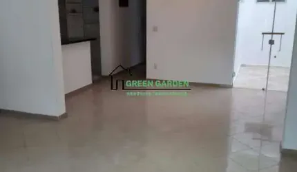 Casa para venda em JARDIM DO LAGO de 320.00m² com 3 Quartos, 1 Suite e 10 Garagens