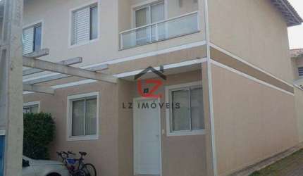 Casa para venda em Vila Mafalda de 135.00m² com 3 Quartos, 1 Suite e 2 Garagens