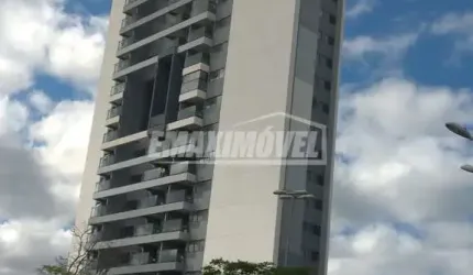 Apartamento para venda em Jardim Maria José de 85.00m² com 2 Quartos, 1 Suite e 2 Garagens