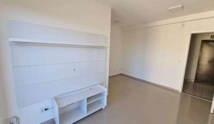 Apartamento para venda em Jardim Bosque Das Vivendas de 58.00m² com 2 Quartos e 1 Garagem