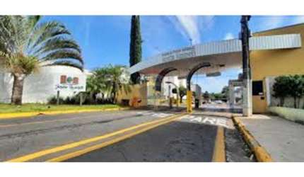 Apartamento para venda em Jardim Nazareth de 51.00m² com 2 Quartos e 1 Garagem