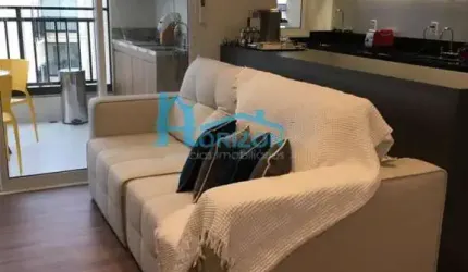 Apartamento para venda em Swiss Park de 94.00m² com 3 Quartos, 1 Suite e 2 Garagens