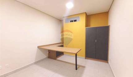 Sala Comercial para alugar em Jardim Amanda I de 11.17m²