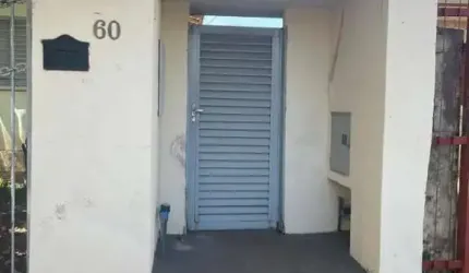 Casa para alugar em Cidade Jardim de 60.00m² com 2 Quartos