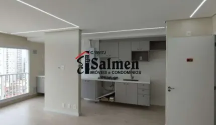 Apartamento para venda em Ponte Grande de 75.00m² com 3 Quartos, 1 Suite e 2 Garagens