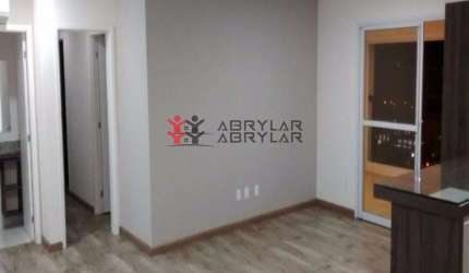 Apartamento para alugar em Anhangabaú de 128.00m² com 3 Quartos, 1 Suite e 2 Garagens