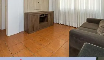 Apartamento para alugar em Campo Comprido de 47.00m² com 2 Quartos e 1 Garagem