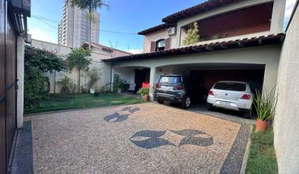 Casa para venda em São Judas de 336.00m² com 3 Quartos, 1 Suite e 6 Garagens