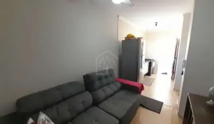 Casa para alugar em Dona Amélia de 158.00m² com 2 Quartos e 2 Garagens