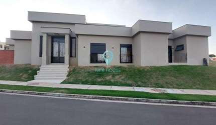 Casa para alugar em Jardim Emília de 353.00m² com 5 Quartos e 4 Suites