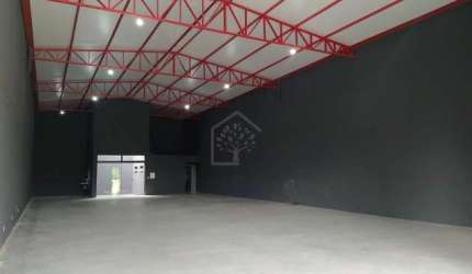 Sala Comercial para alugar em Jardim Sumaré de 300.00m²