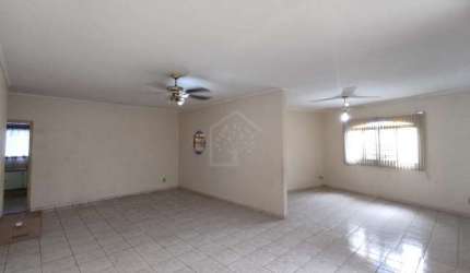 Casa para venda e aluguel em Paraíso de 193.00m² com 3 Quartos, 1 Suite e 2 Garagens