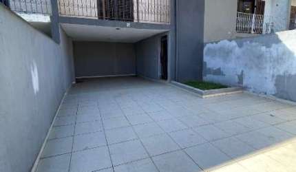 Casa para venda em Vila Sud Menuci de 214.00m² com 3 Quartos, 1 Suite e 4 Garagens