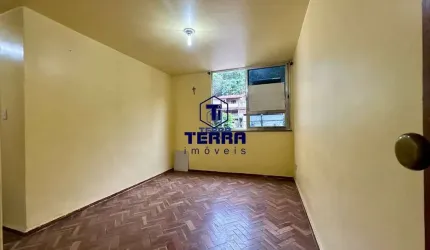 Apartamento para venda em Santa Rosa de 45.00m² com 2 Quartos e 1 Garagem