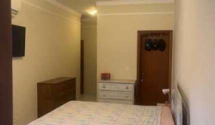 Casa para venda em Jardim Colonial de 183.00m² com 3 Quartos, 1 Suite e 2 Garagens