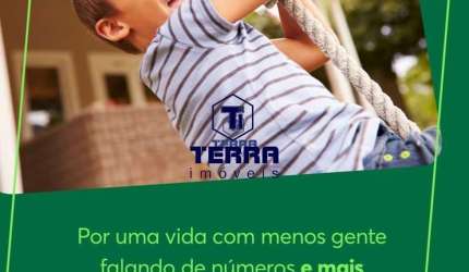 Apartamento para venda em Amendoeira de 52.00m² com 2 Quartos e 1 Garagem