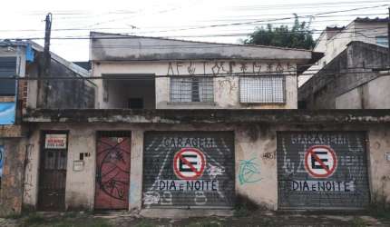 Casa para venda em Vila Curuçá de 150.00m² com 3 Quartos e 4 Garagens