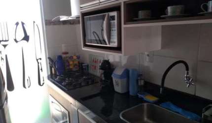 Casa para venda em Loteamento Cidade Nova Mogi-guaçu de 145.00m² com 2 Quartos e 1 Garagem