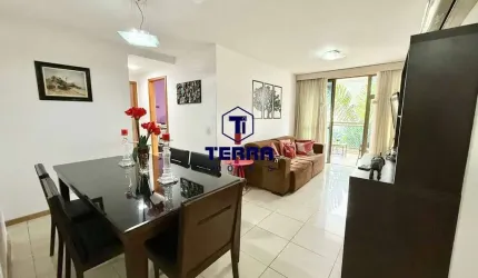 Apartamento para venda em Icaraí de 86.00m² com 2 Quartos, 1 Suite e 1 Garagem