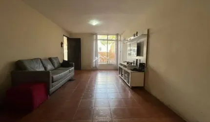 Casa para venda em Rudge Ramos de 125.00m² com 3 Quartos e 3 Garagens