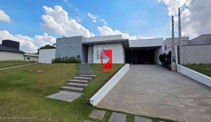 Casa de Condomínio para venda em Caputera de 162.00m² com 2 Quartos, 1 Suite e 4 Garagens