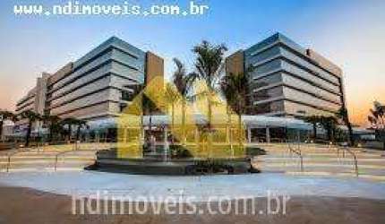Sala Comercial para venda em Vila Mogilar de 36.00m²