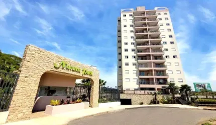 Apartamento para venda em Vila Padre Bento de 85.00m² com 3 Quartos, 1 Suite e 2 Garagens