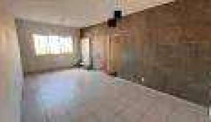 Apartamento para venda e aluguel em Centro de 93.00m² com 3 Quartos, 1 Suite e 1 Garagem