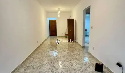 Apartamento para venda em Marapé de 81.00m² com 2 Quartos e 1 Garagem