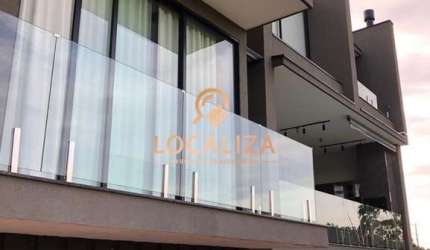 Casa para venda em Tapanhão de 1000.00m² com 4 Quartos, 2 Suites e 2 Garagens