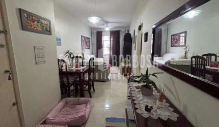 Apartamento para venda em Brás de Pina de 91.00m² com 2 Quartos e 1 Garagem