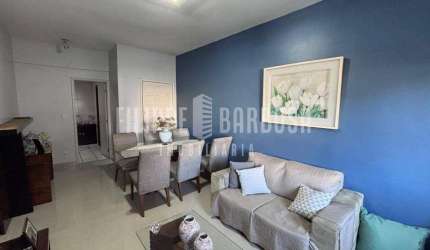 Apartamento para venda em Vista Alegre de 66.00m² com 2 Quartos e 1 Garagem