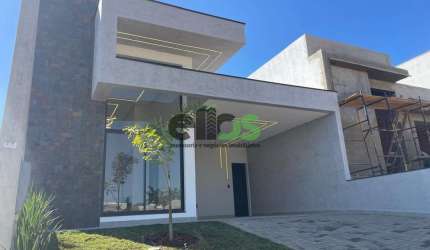 Casa para venda em Jardim Novo Horizonte de 145.00m² com 3 Quartos, 1 Suite e 2 Garagens