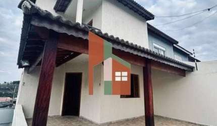 Apartamento para venda em Jardim Das Cerejeiras de 100.00m² com 3 Quartos, 1 Suite e 2 Garagens