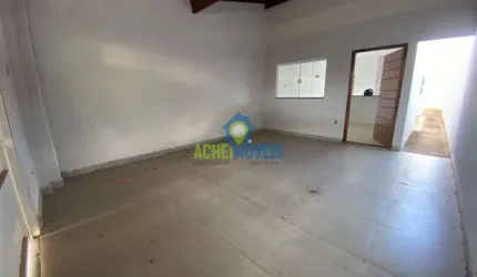 Casa para venda em Alvorada de 91.00m² com 2 Quartos, 1 Suite e 2 Garagens