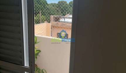Apartamento para alugar em São Joaquim de 154.00m² com 3 Quartos e 1 Suite