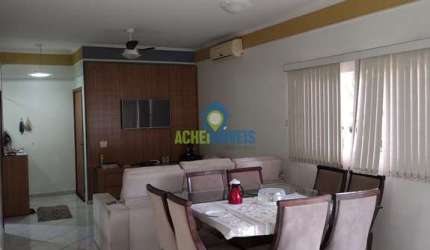 Casa para venda em Dona Amélia de 161.00m² com 3 Quartos, 1 Suite e 4 Garagens